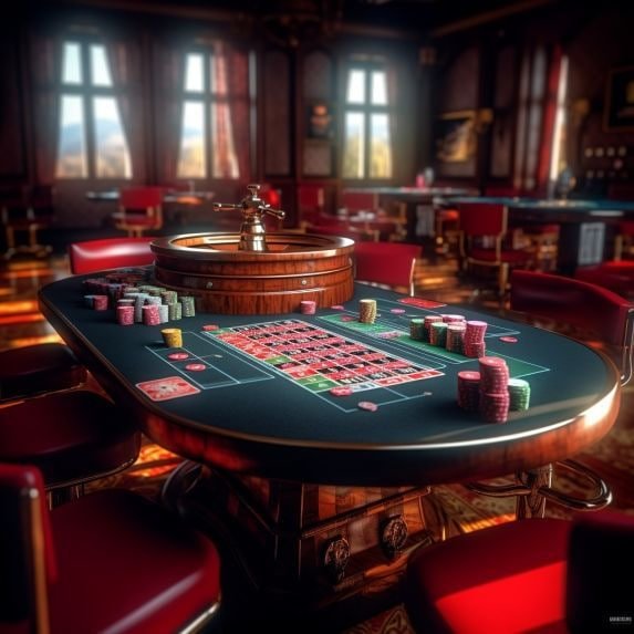 Hướng dẫn chơi Live Casino vic88 trên mobile và desktop