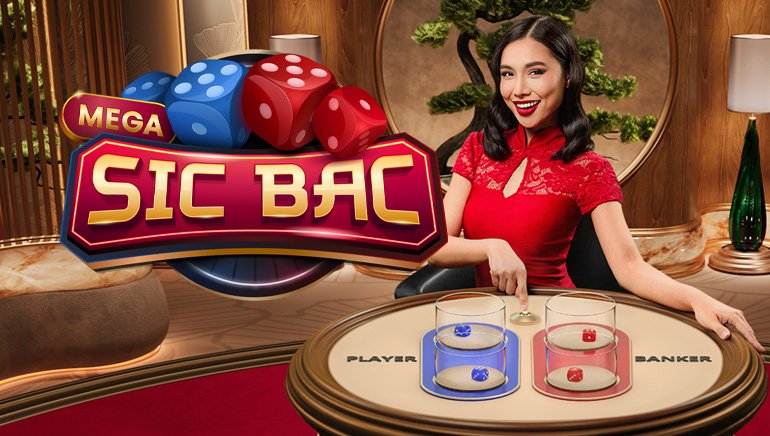 Hướng dẫn xem khuyến mãi vic88 trên điện thoại