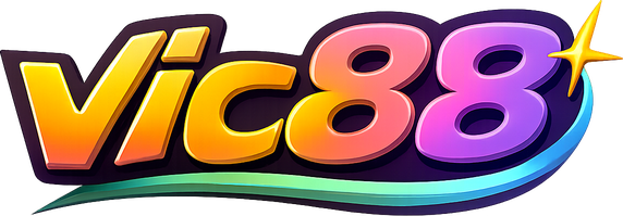 Logo vic88